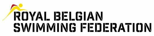 TWEEDE OPROEP AANBESTEDINGEN BELGISCHE KAMPIOENSCHAPPEN 2022