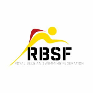 Zwemmen-Resultaten BK Open 2022