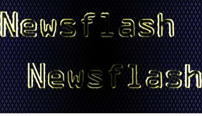 Entrylists BC WE2 Antwerp 2022