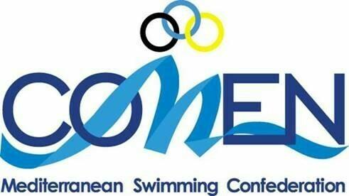 Comen Cup past leeftijden aan voor zomer 2023