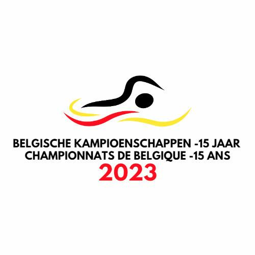Publication de la liste des participants aux épreuves de longue distance