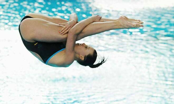 Invitation BC diving 2023 has been published