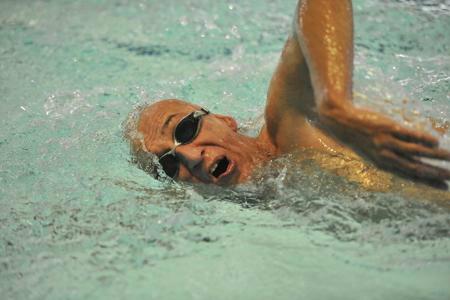 Programma BK Masters 2023 gepubliceerd