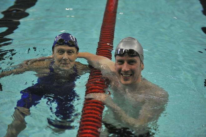 Programma's BK masters lange baan 2024 beschikbaar