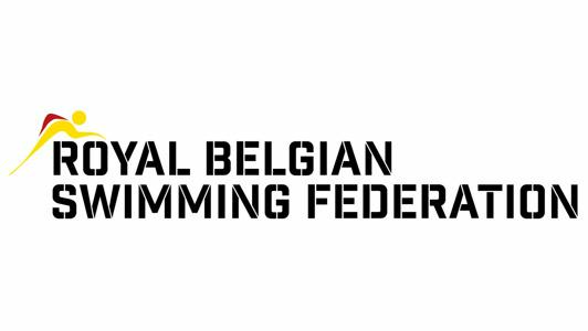 Groot aantal inschrijvingen BK WE2 zwemmen 2024