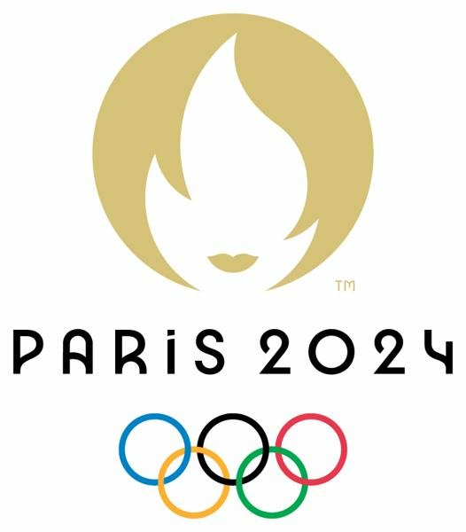 Good performance by our Belgian swimmers in Paris!