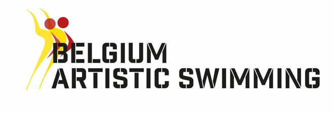 Selectiecriteria internationale wedstrijden artistiek zwemmen 2025