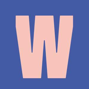 KBZB werkt samen met Weerwerk
