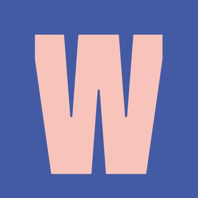 FRBN collabore avec Weerwerk