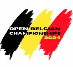 Recap dag 3 Belgische kampioenschappen zwemmen korte baan 2024