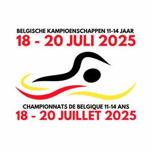 Publicatie van voorlopige deelnemers & startlijsten BK WE1 2025