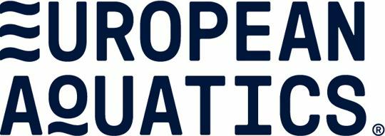 Critères de sélection pour les Championnats d'Europe de natation en petit bassin 2025