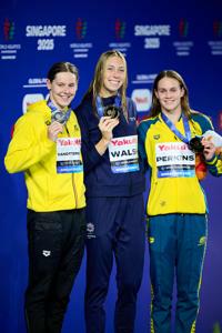 VICE WERELDKAMPIOEN ROOS VANOTTERDIJK