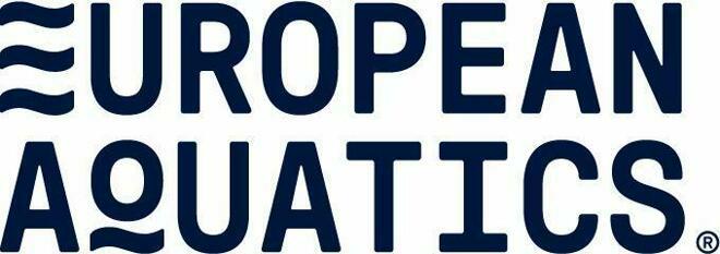 Aanpassing criteria EK zwemmen 25M 2025 Lublin