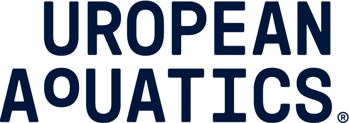 Reminder: keuze doorgeven regionaal kampioenschap voor selectie EJK of EK zwemmen 2026