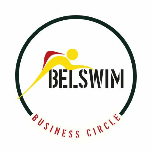 Belswim Business Circle