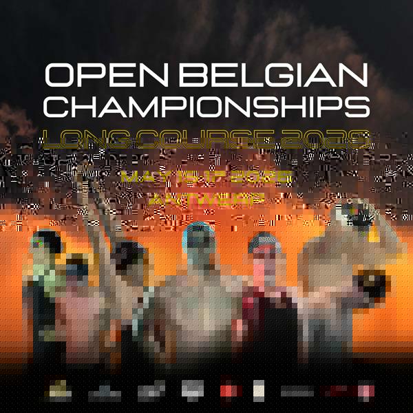 Voorbeschouwing OBC LC 2026