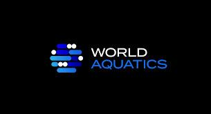 World swimming championships Juniors 2025