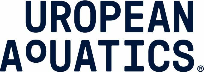 Europees kampioenschap junioren artistiek zwemmen 2025