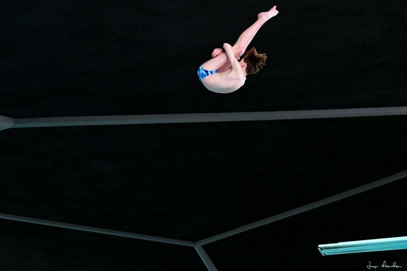 BC Diving 2026