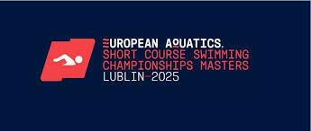 CE 25m natation Masters 2025