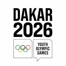 Jeugd Olympische Spelen 2026