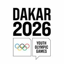 Youth Olympic Games 2026