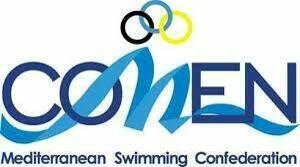 Comen Cup Natation 2026
