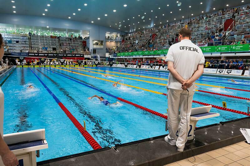 CB natation 11-14 ans 2026