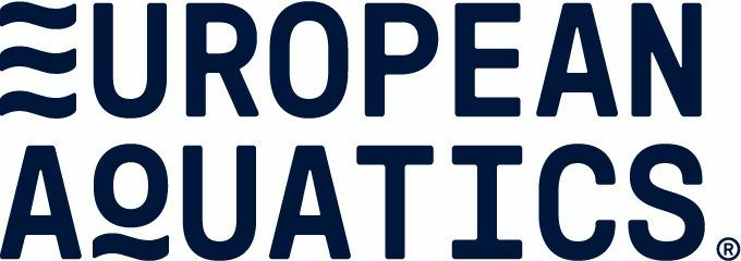CEJ Natation 2027
