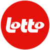 Lotto