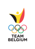 Team Belgium