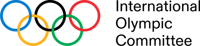IOC