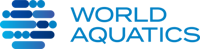 World Aquatics