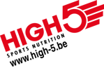 High5 Benelux