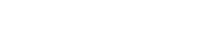 IOC