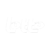 Lotto