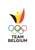 Team Belgium