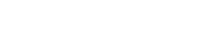 World Aquatics