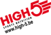 High5 Benelux