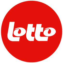 Lotto