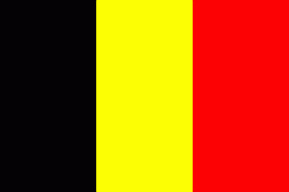 Public tender dossier & Call for organisation of Belgian championships 2023 - swimming - 4th CALL