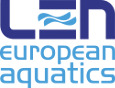 Pas de participation aux Championnats européens de natation U23