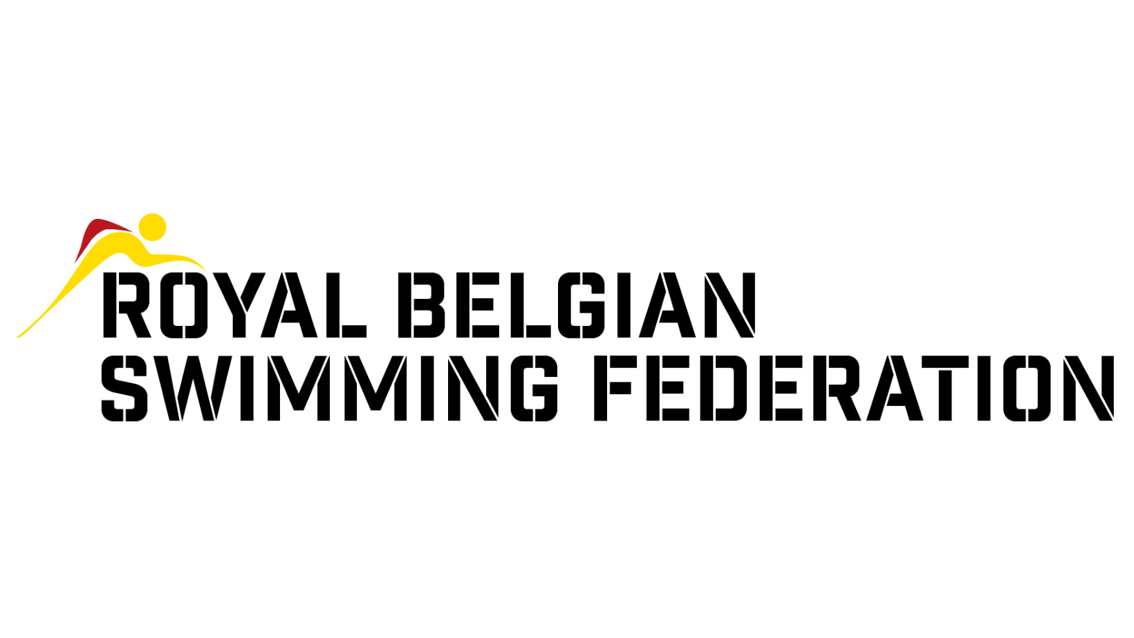 Minima Belgian swimming championships 2024