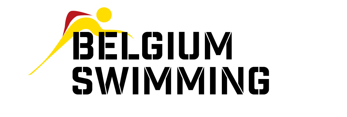 Announcement Selection Team Belswim Junior & Senior season 2023-2024