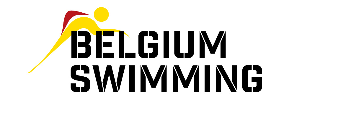 Bekendmaking Selectie Team Belswim Junior & Senior seizoen 2023-2024