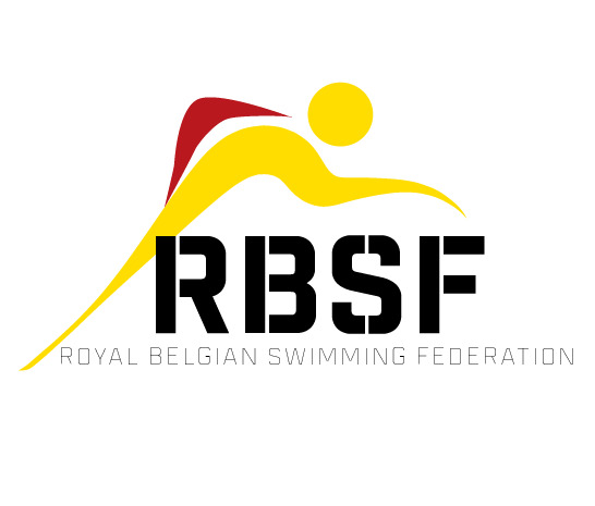 Limit times Belgian Swimming Championships 2024 published by event in calendar