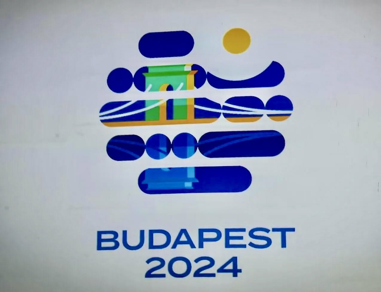 Minima & criteria WK zwemmen 25m Boedapest 2024