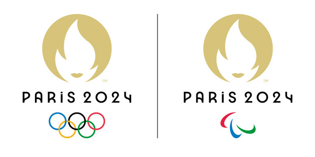 Bonus races relay swimmers in function of OG Paris 2024