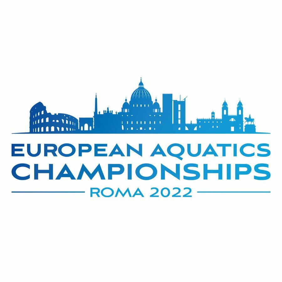 Zwemmen selectiecriteria EK Rome 2022 aangepaste versie !! (20220505)